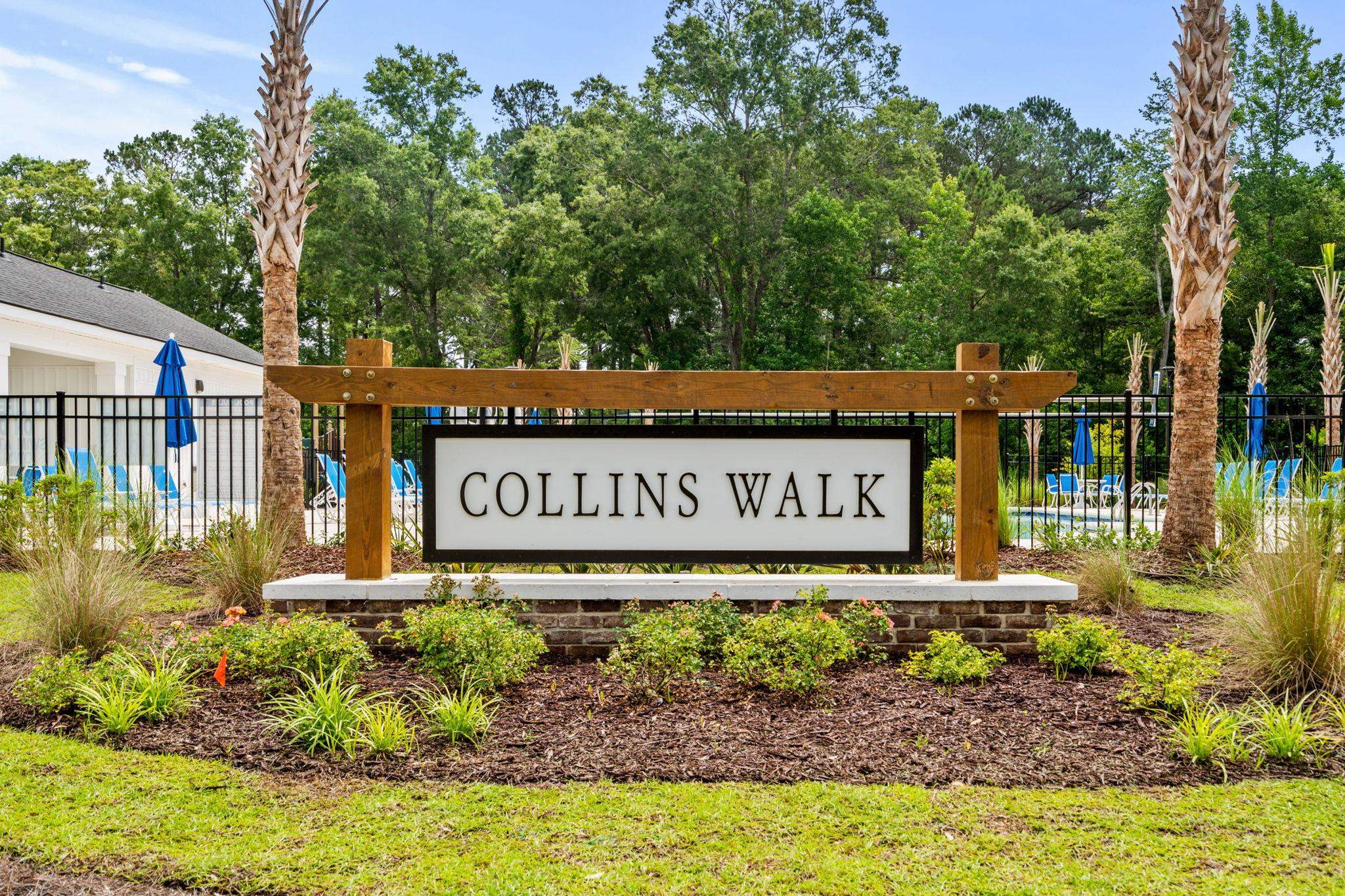 1217 Blueback Herring Way Conway, SC 29526 - Photo 56 of 66