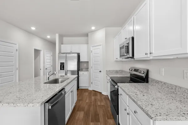 $1,700 | 1217 Blueback Herring Way, Conway, SC 29526