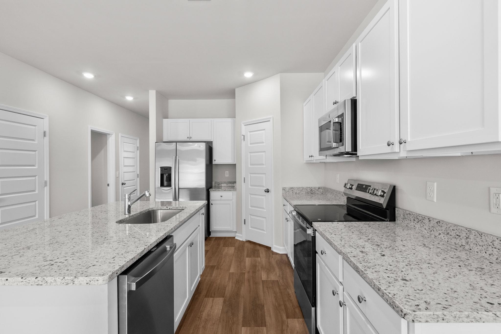 1217 Blueback Herring Way Conway, SC 29526 - Photo 6 of 66