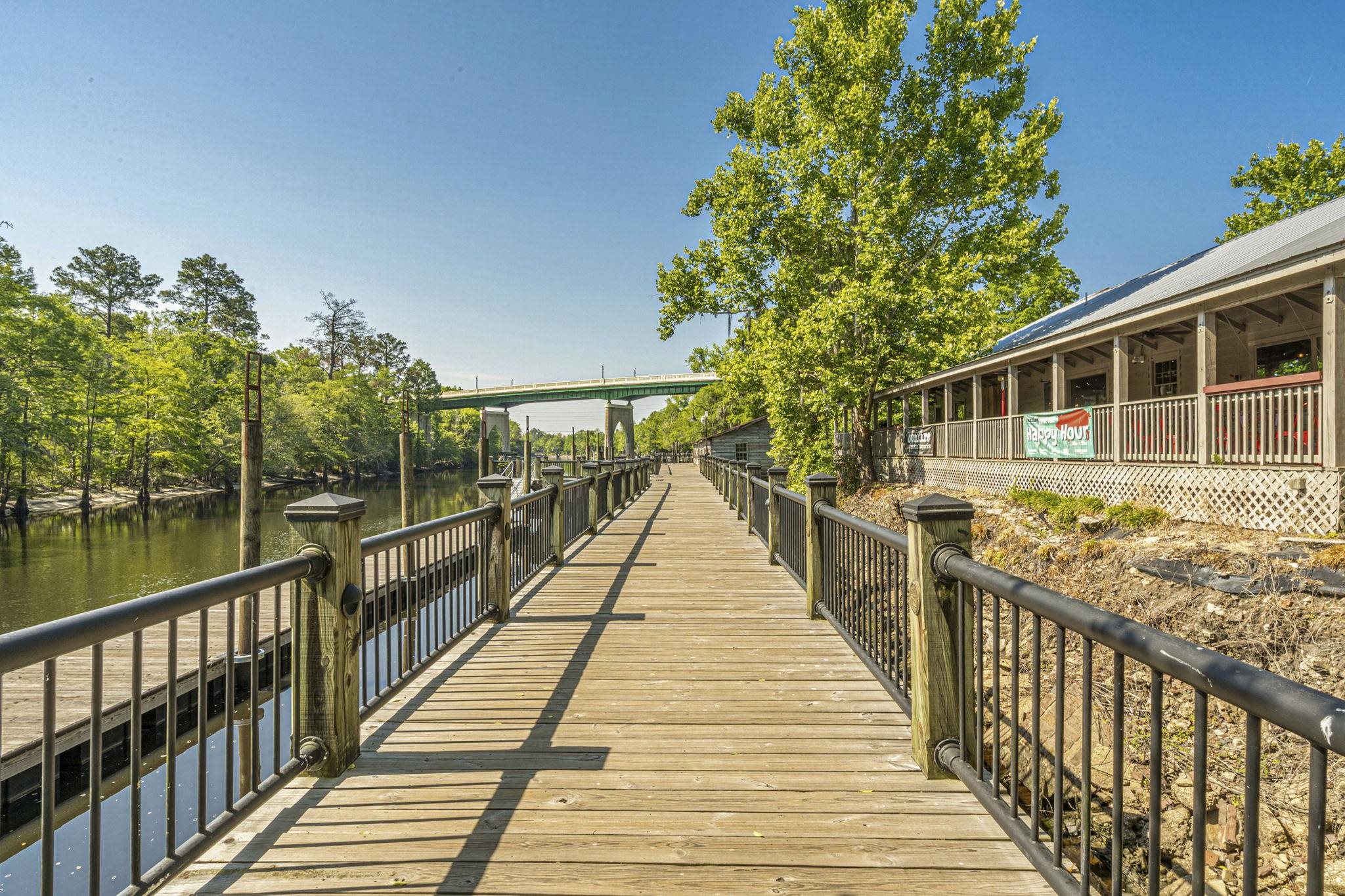 1217 Blueback Herring Way Conway, SC 29526 - Photo 62 of 66