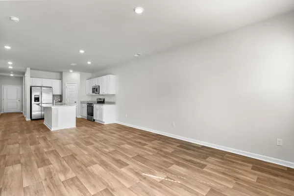 $1,700 | 1217 Blueback Herring Way, Conway, SC 29526