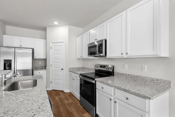 $1,700 | 1217 Blueback Herring Way, Conway, SC 29526