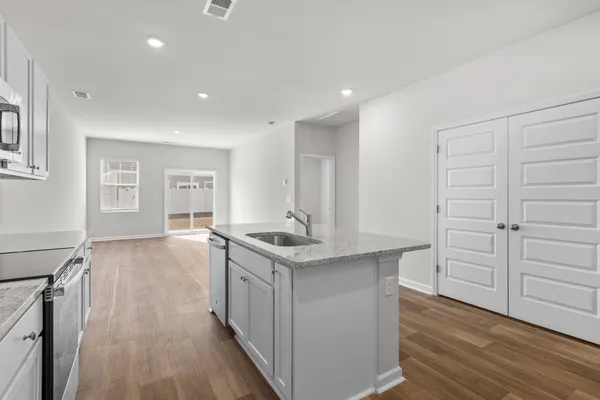 $1,700 | 1217 Blueback Herring Way, Conway, SC 29526