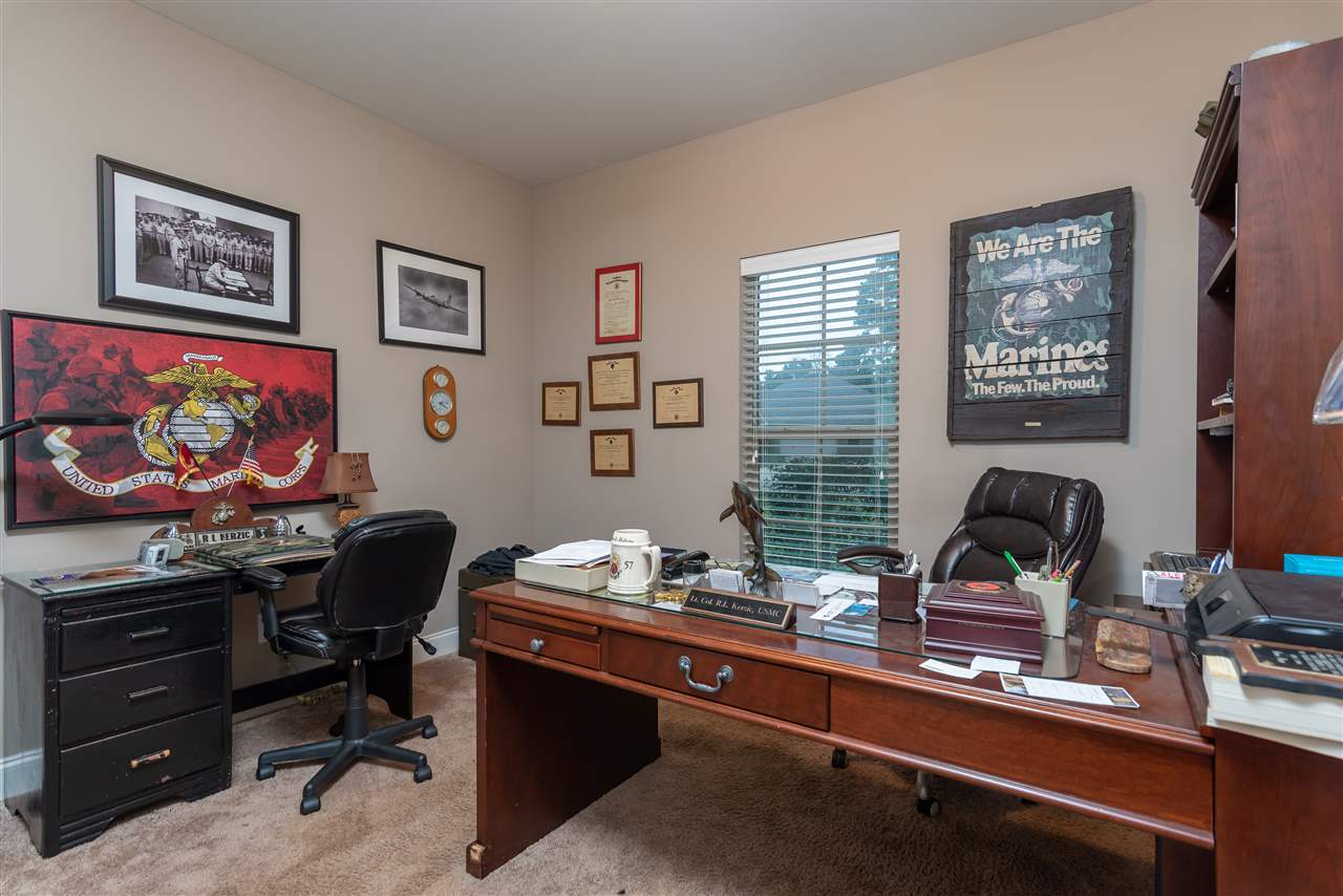 9596 Marchand Avenue Daphne, AL 36526 - Photo 17 of 24