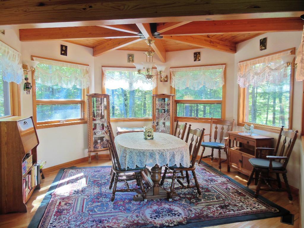 76 Adams Landing Road Topsham, ME 04086 - Photo 7 of 35 Photo