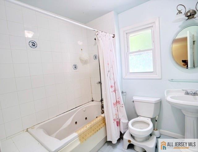 13 Greenwich Road Edison, NJ 08820 - Photo 13 of 23