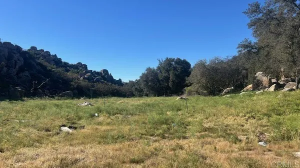 $149,000 | 1400 Starship Lane, Jacumba, CA 91934