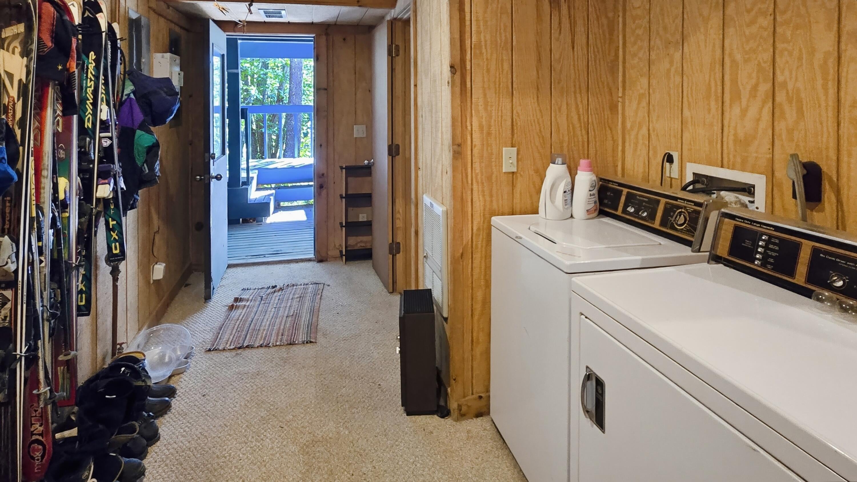 1020 North Westridge Road Slatyfork, WV 26291 - Photo 27 of 32 Gallery Image 27