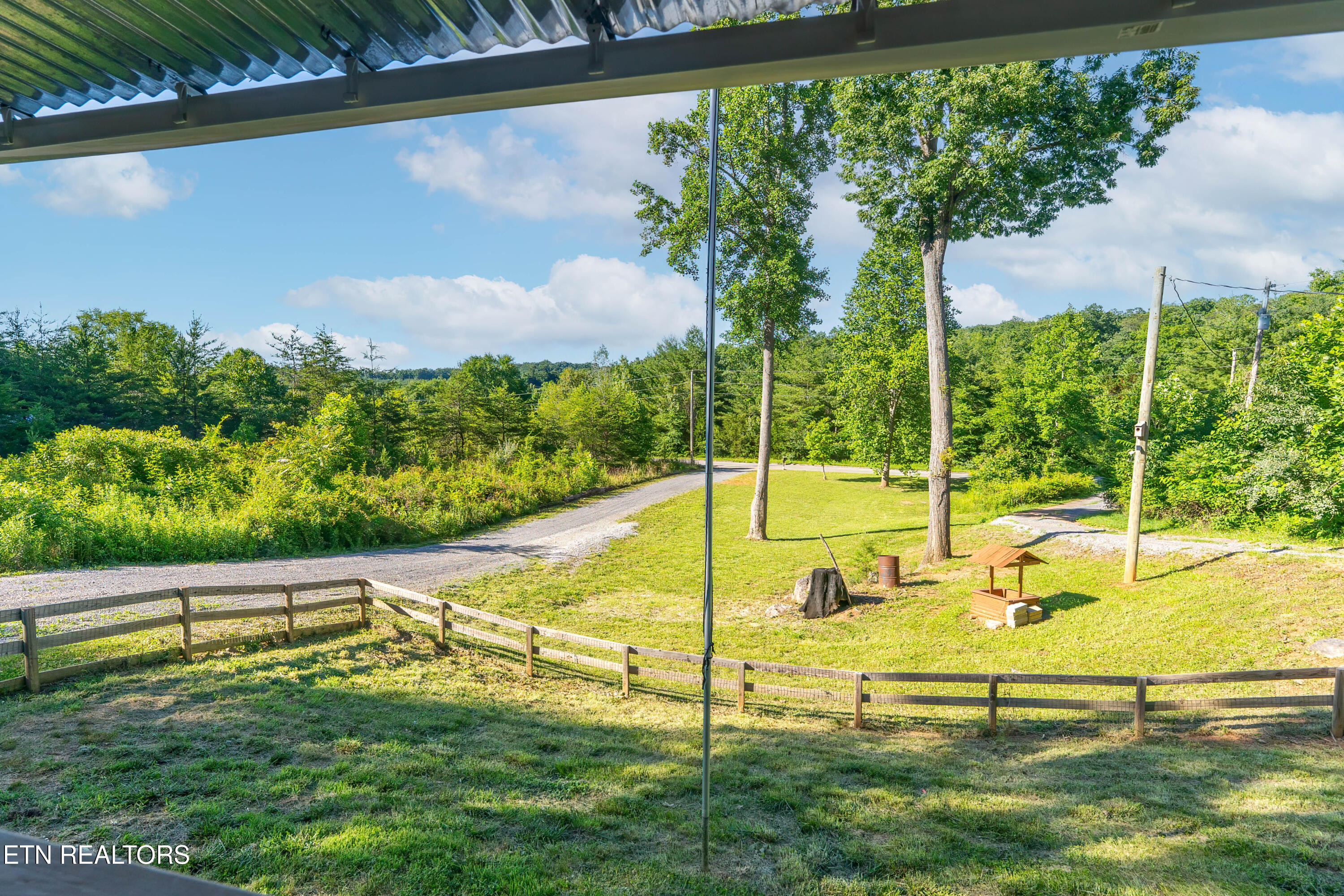 1591 Trig Long Road Dandridge, TN 37725 - Photo 3 of 35 _DSC3946-Edit-Edit