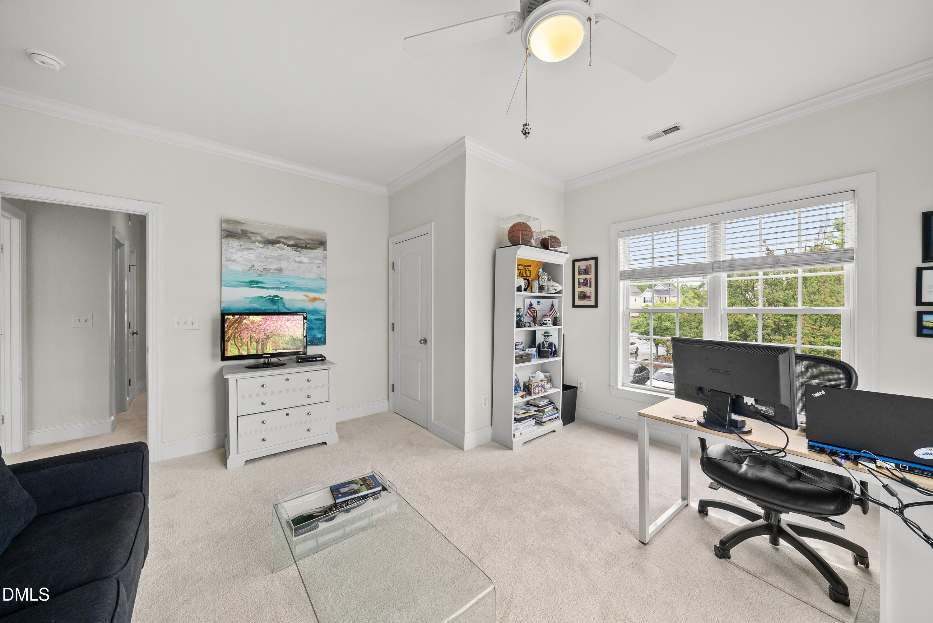 1130 Haynes Street Raleigh, NC 27604 - Photo 34 of 45 Gallery Image 34