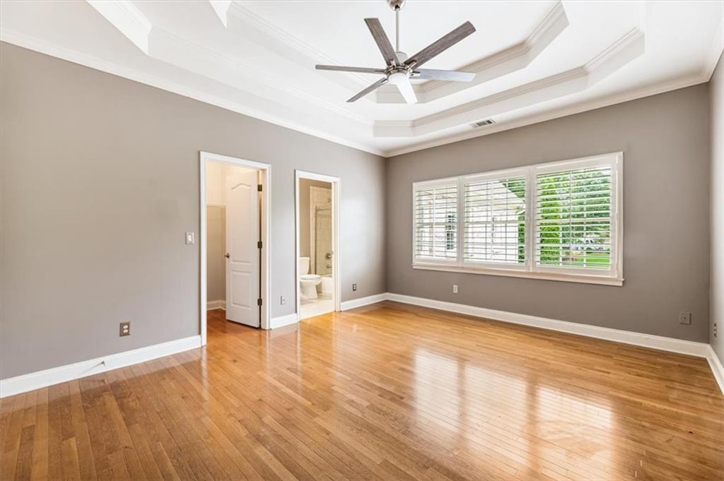 392 Lum Crowe Road Roswell, GA 30075 - Photo 64 of 108