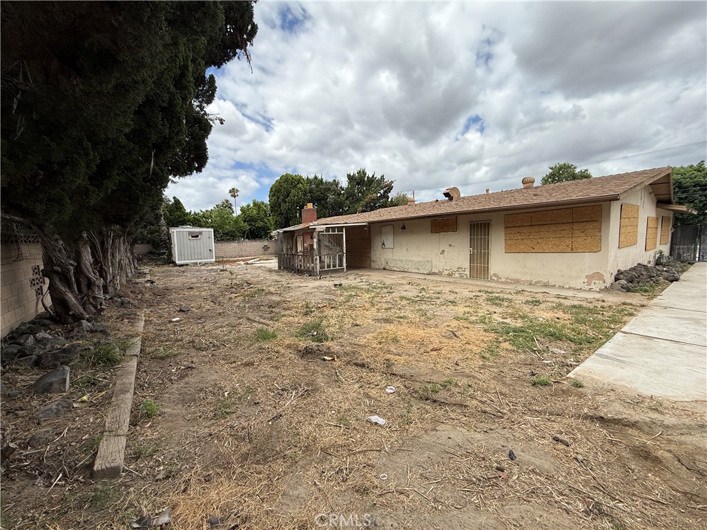 1810 Rivera Street Riverside, CA 92501 - Photo 23 of 34