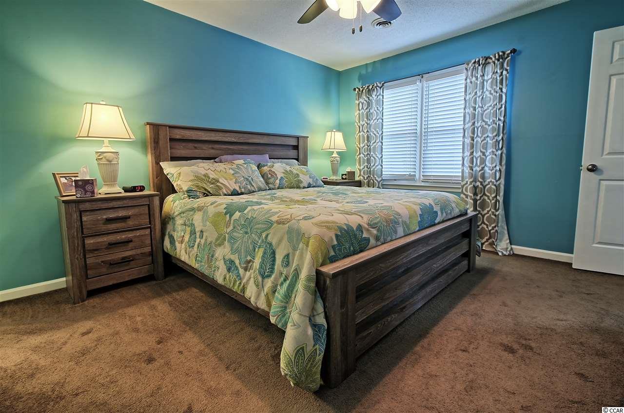 918 Dock Place Murrells Inlet, SC 29576 - Photo 14 of 29 Gallery Image 14