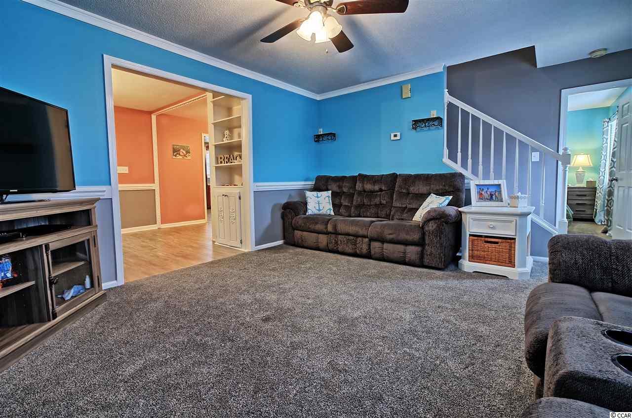 918 Dock Place Murrells Inlet, SC 29576 - Photo 3 of 29 Gallery Image 3