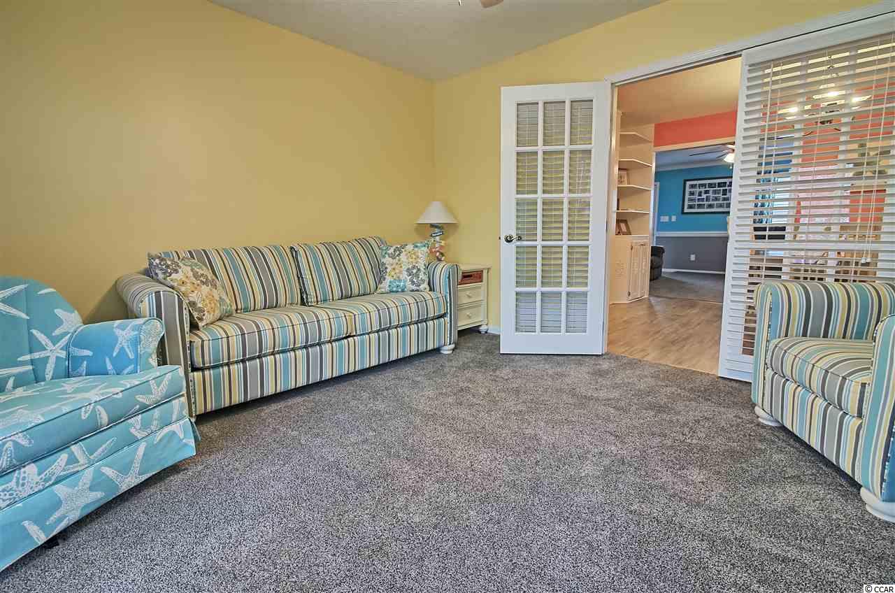 918 Dock Place Murrells Inlet, SC 29576 - Photo 8 of 29 Gallery Image 8