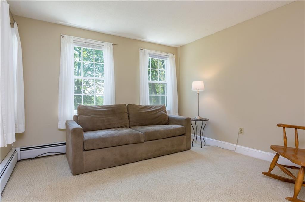 106 Mill Road Cumberland, ME 04021 - Photo 11 of 35 Photo