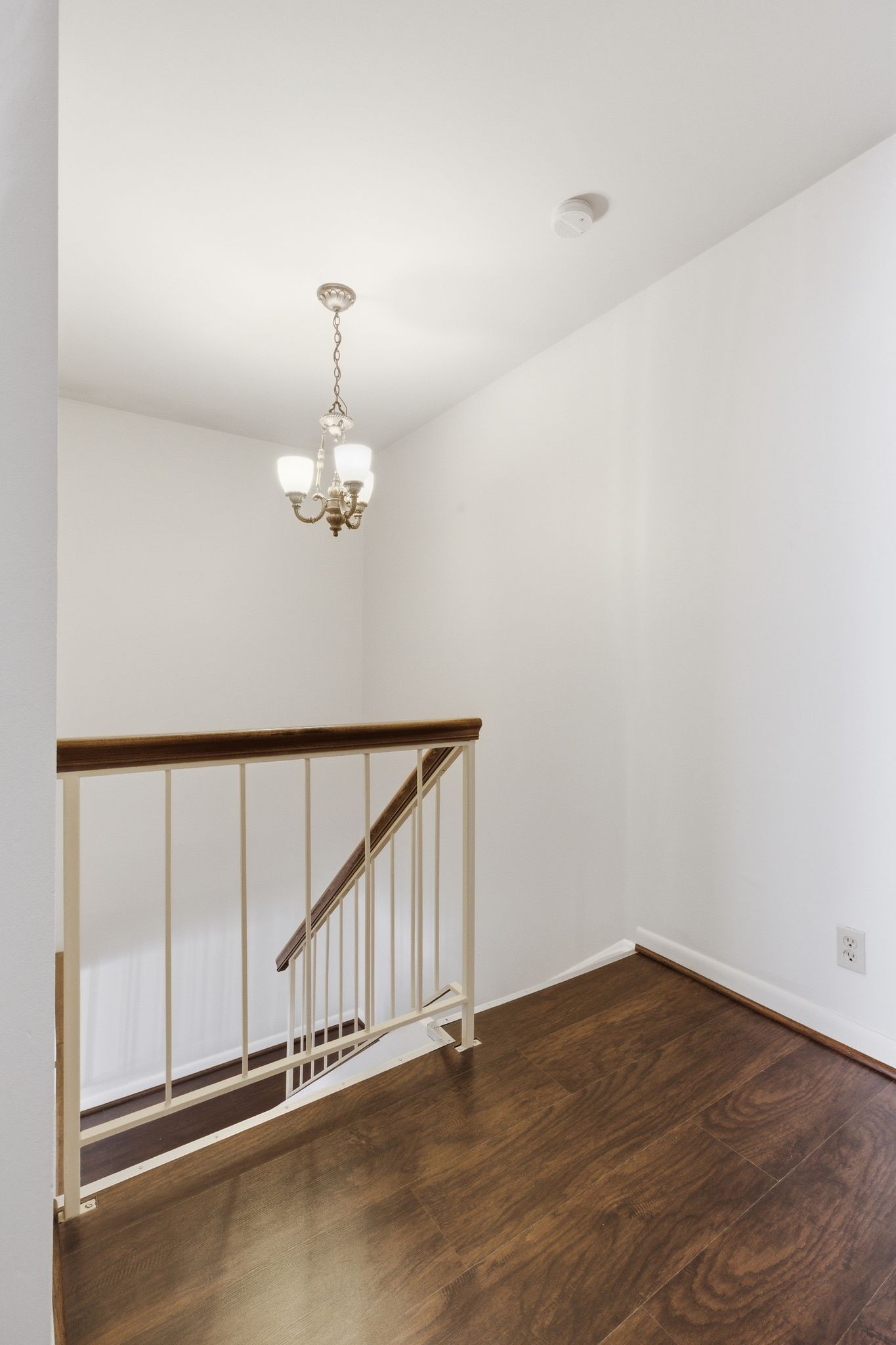 2116 Hobbs Road, Unit G6 Nashville, TN 37215 - Photo 18 of 32 Gallery Image 18