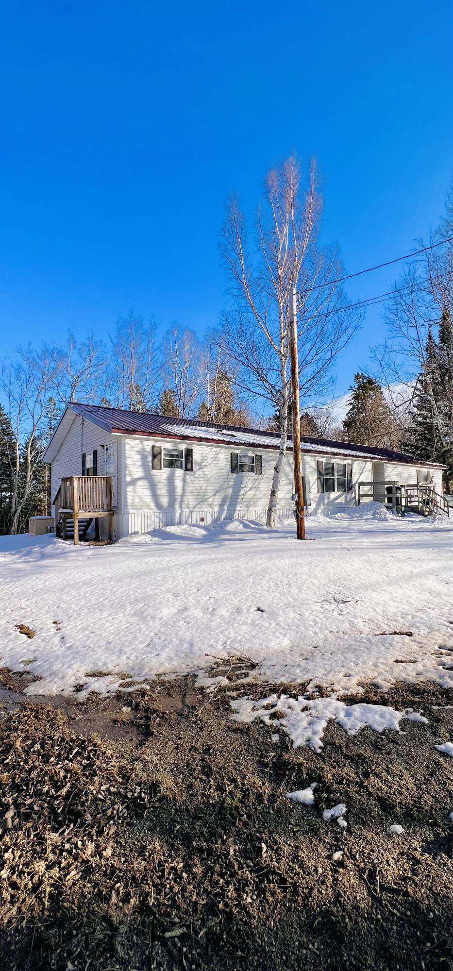 446 Surry Road Ellsworth, ME 04605 - Photo 3 of 24 IMG_0338