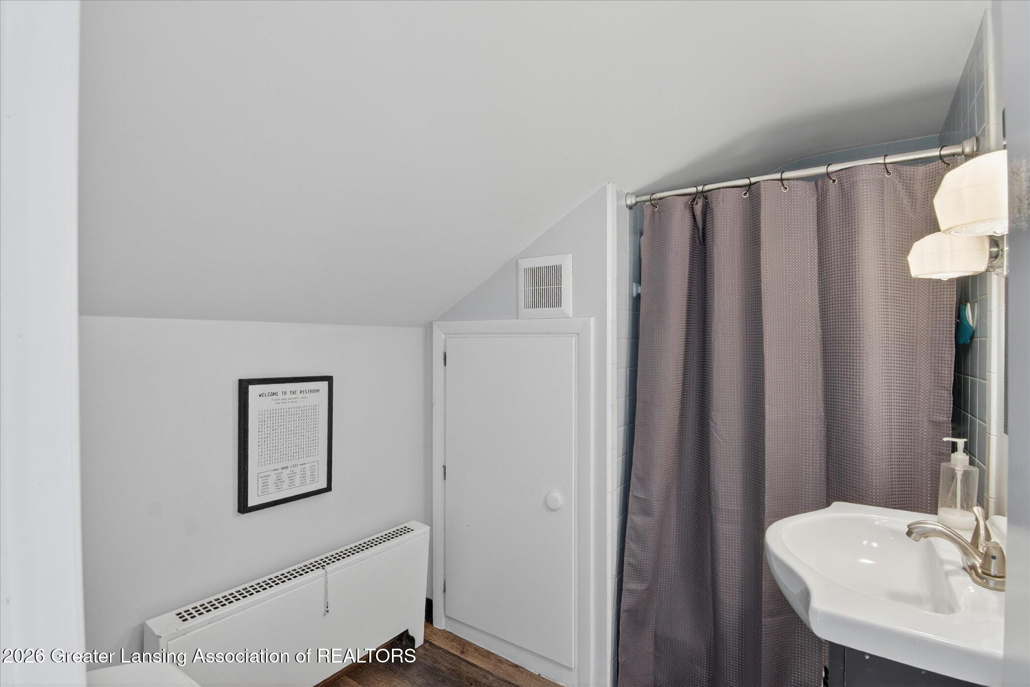 125 West Riverside Street Williamston, MI 48895 - Photo 41 of 72 35-125-W-Riverside-St-Williamston-MI-488