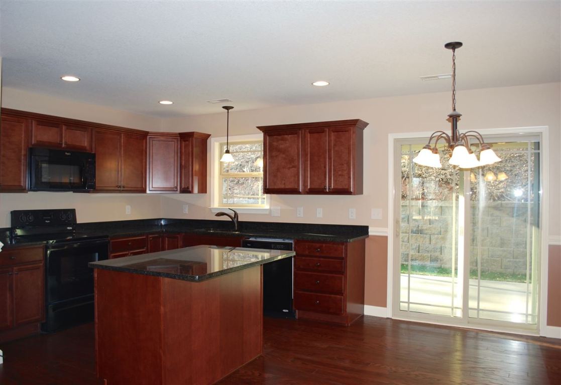 132 Pheasant Ridge Drive Anderson, SC 29626 - Photo 7 of 14