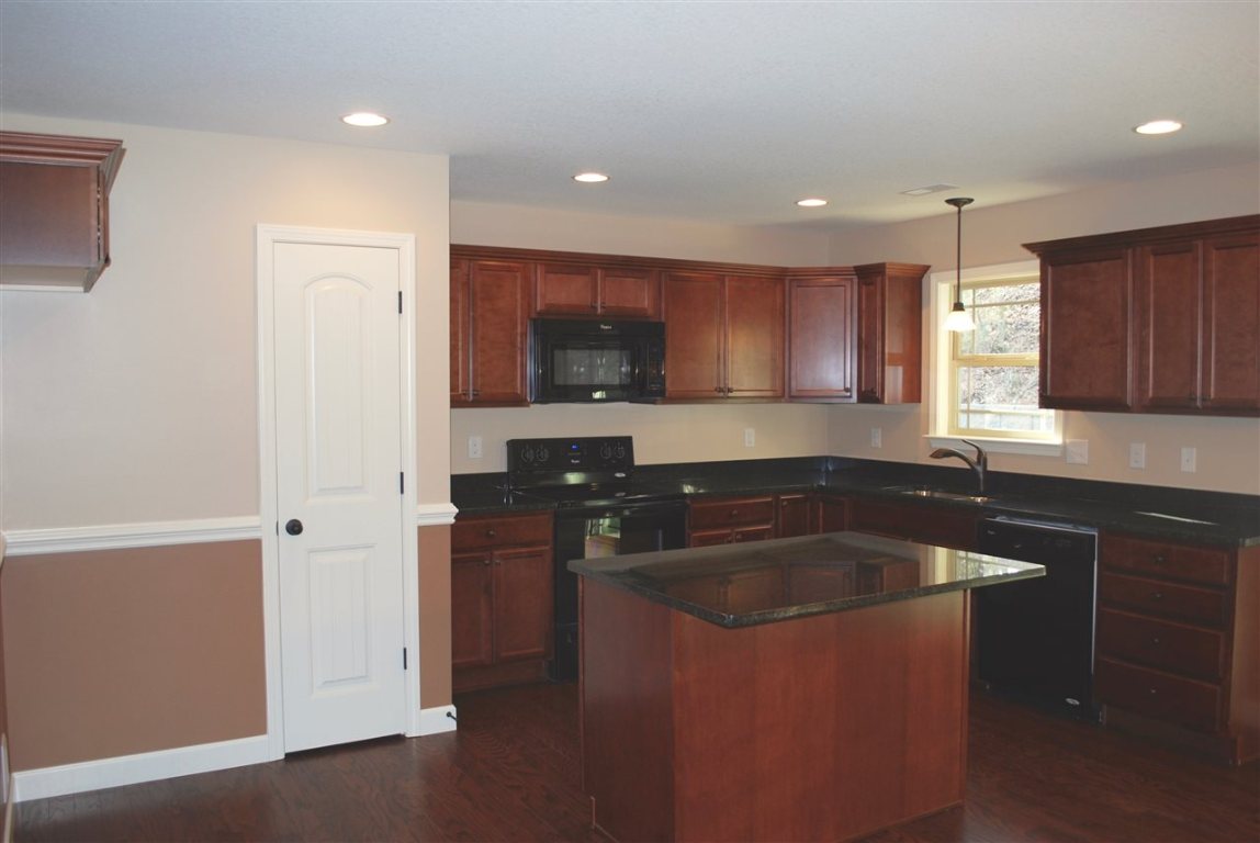 132 Pheasant Ridge Drive Anderson, SC 29626 - Photo 8 of 14