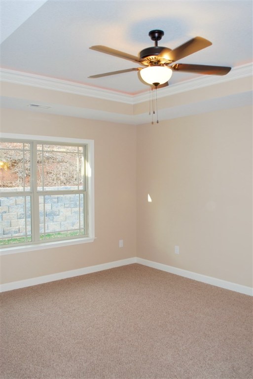 132 Pheasant Ridge Drive Anderson, SC 29626 - Photo 10 of 14