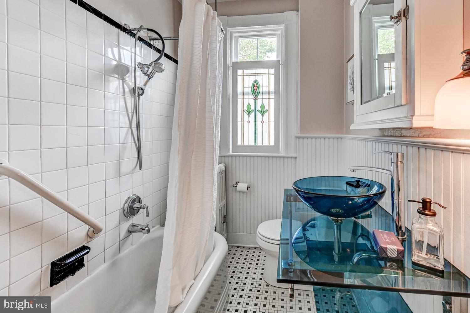 707 St Johns Road Baltimore, MD 21210 - Photo 31 of 38 Gallery Image 31