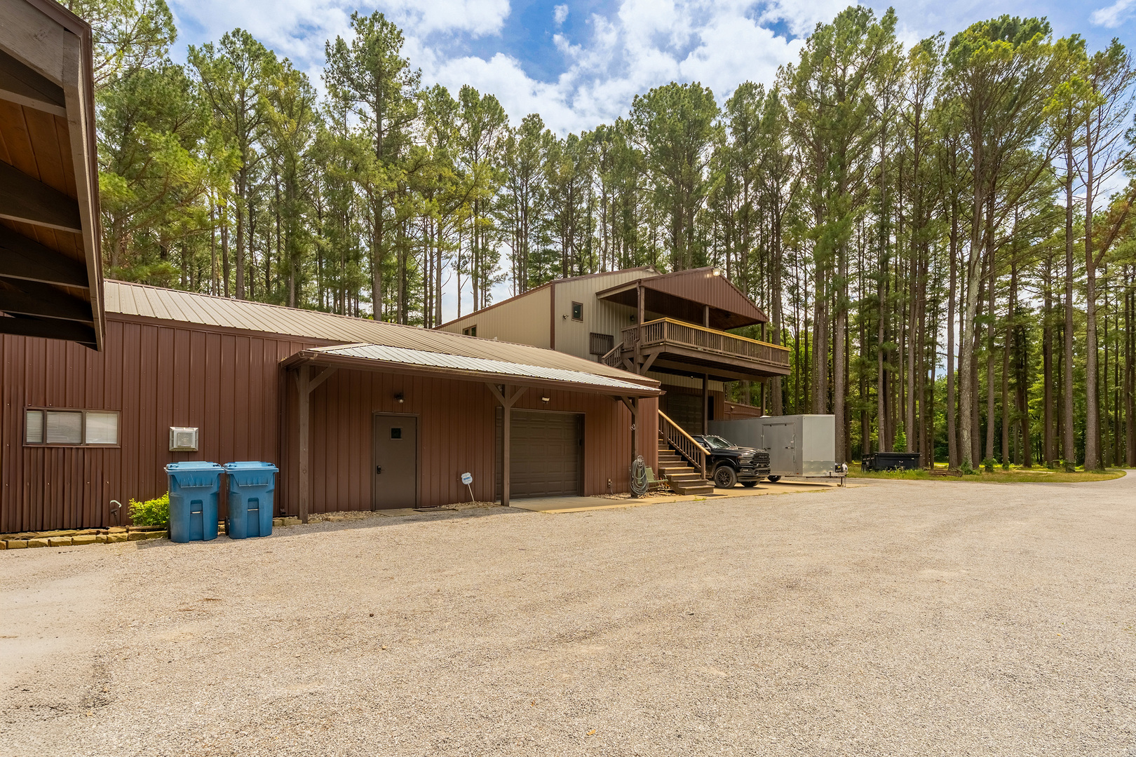 13602 Greenbriar Road Carterville, IL 62918 - Photo 45 of 64