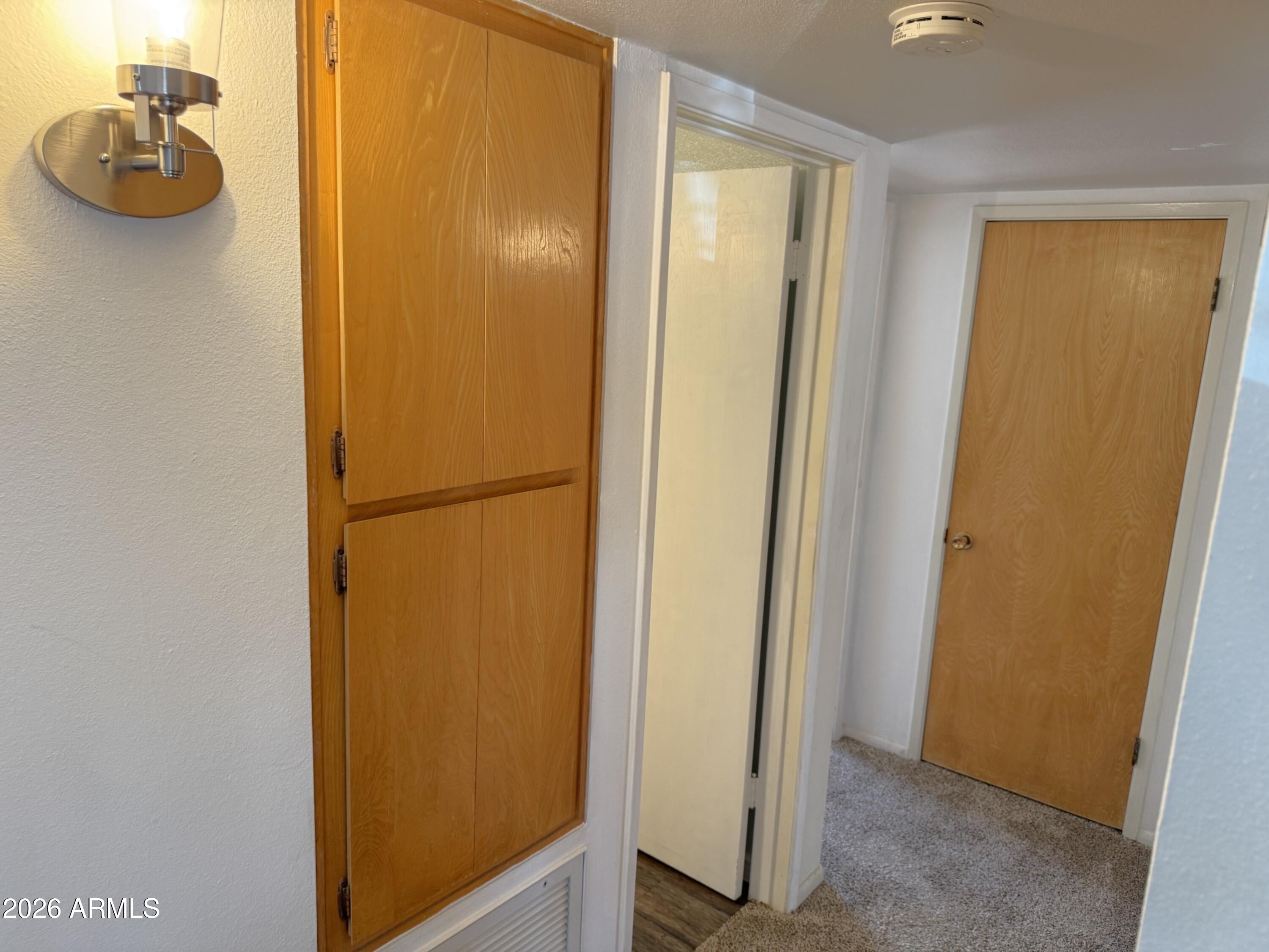 5832 Colby Street Mesa, AZ 85205 - Photo 24 of 52 IMG_0941c