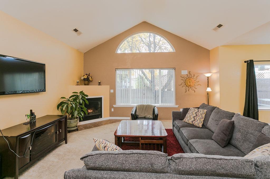 2262 Springbrook Road Medford, OR 97504 - Photo 9 of 30 Additional Photo
