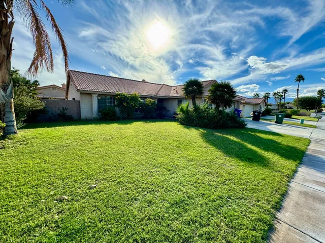 $510,000 | 79585 Star Flower Trail, La Quinta, CA 92253