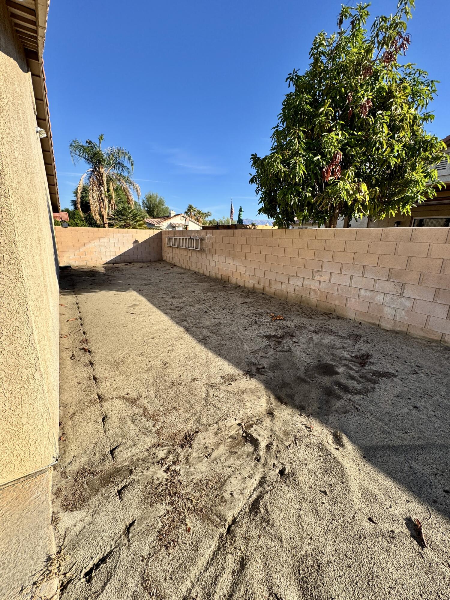 79585 Star Flower Trail La Quinta, CA 92253 - Photo 19 of 21 a view of ocean view