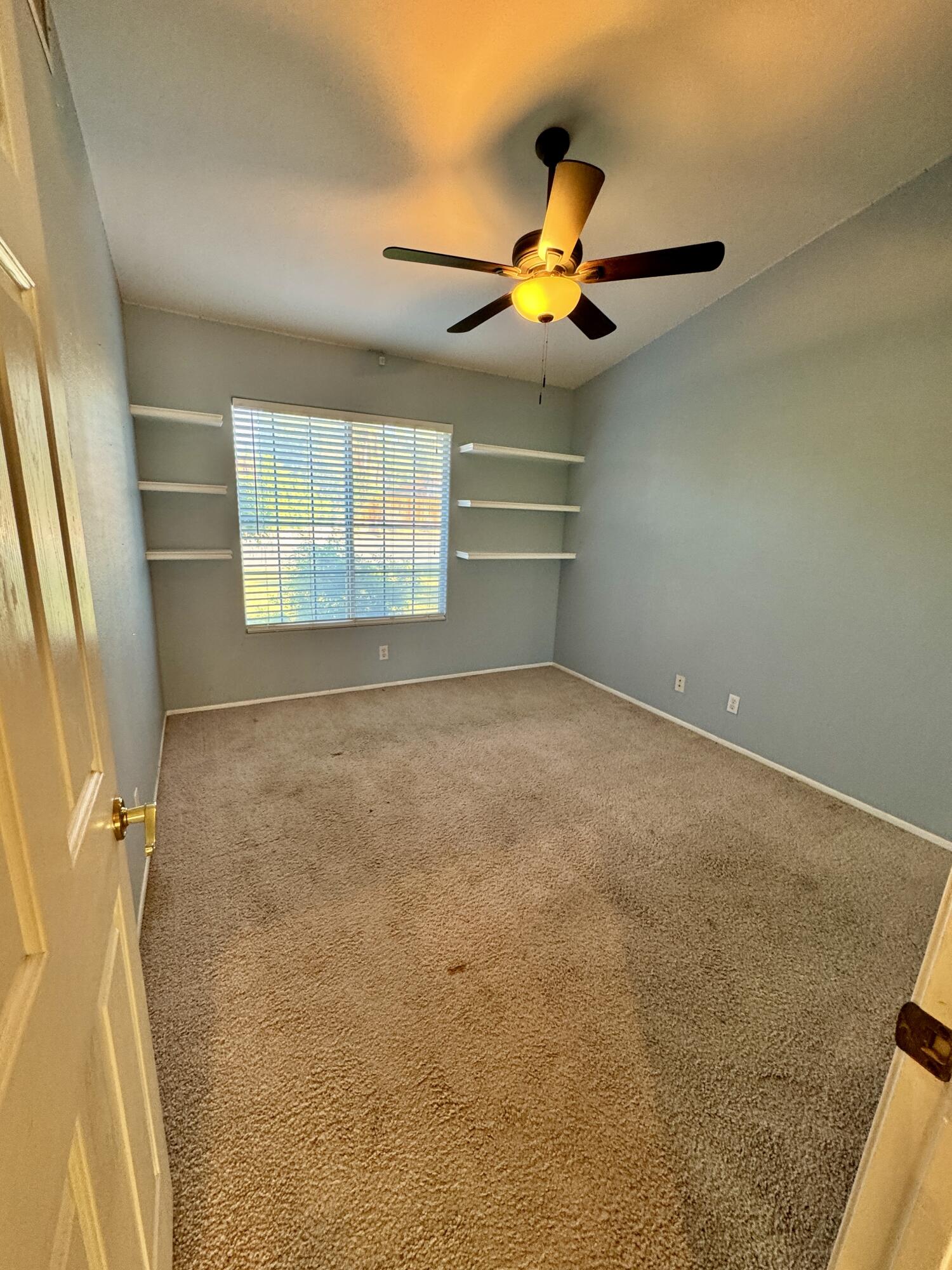 79585 Star Flower Trail La Quinta, CA 92253 - Photo 6 of 21 a view of an empty room
