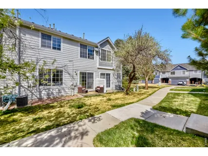 $315,000 | 19174 East Wyoming Drive, Unit 103, Aurora, CO 80017