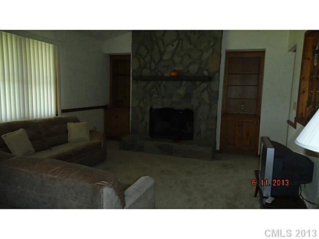 3627 Secrest Short Cut Road Monroe, NC 28110 - Photo 3 of 13 Gallery Image 3