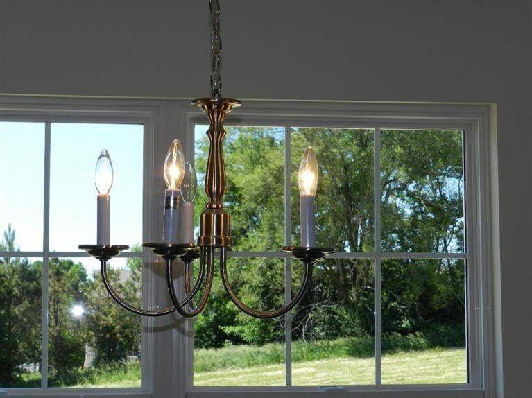 443 Calvary Road Independence, KY 41051 - Photo 9 of 17 Gallery Image 9