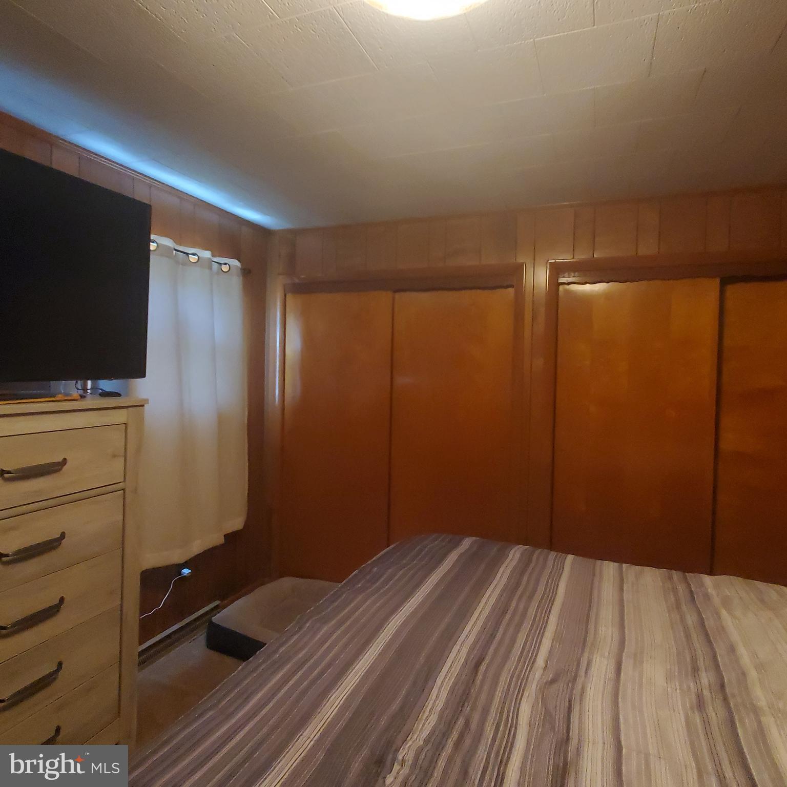 68 Amwellbury Road Salem, NJ 08079 - Photo 15 of 23 a view of storage and utility room