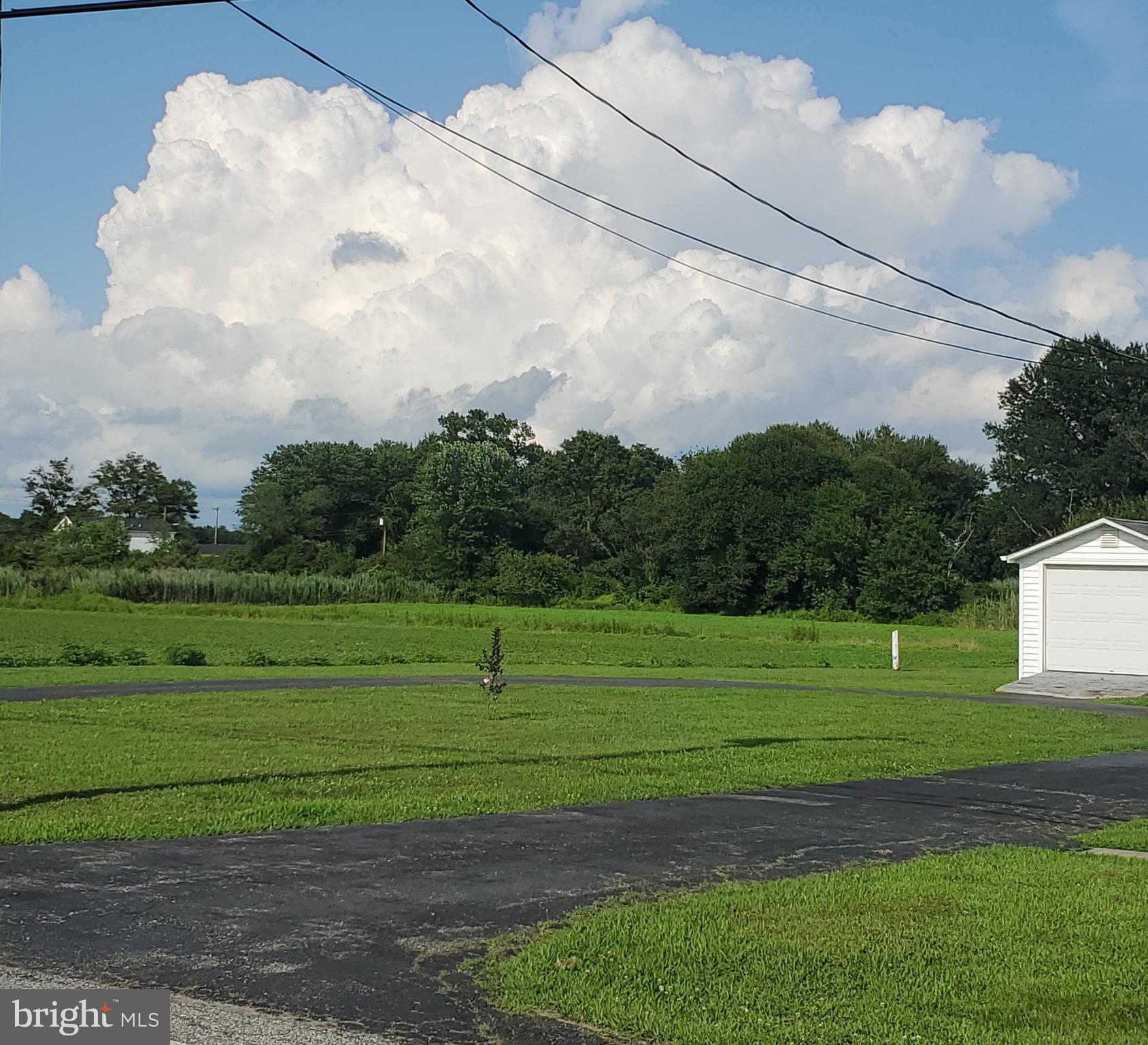 68 Amwellbury Road Salem, NJ 08079 - Photo 20 of 23 a view of a kids park