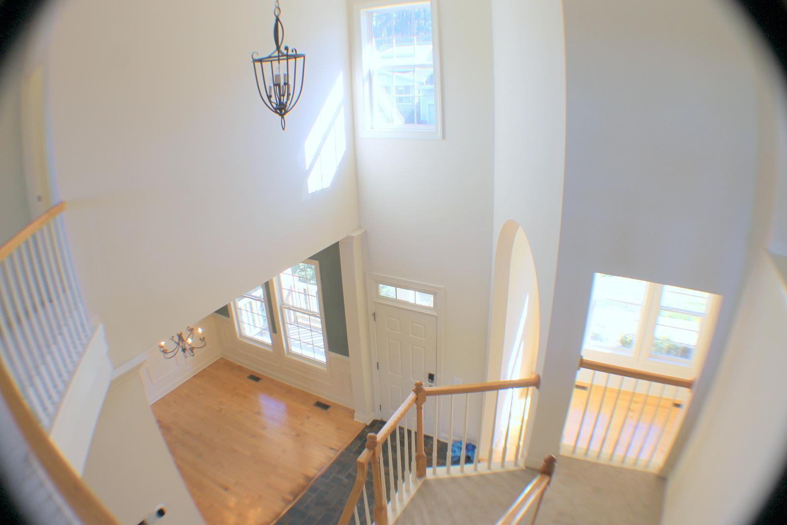 10109 Darling Street Raleigh, NC 27613 - Photo 38 of 42 Photo #38