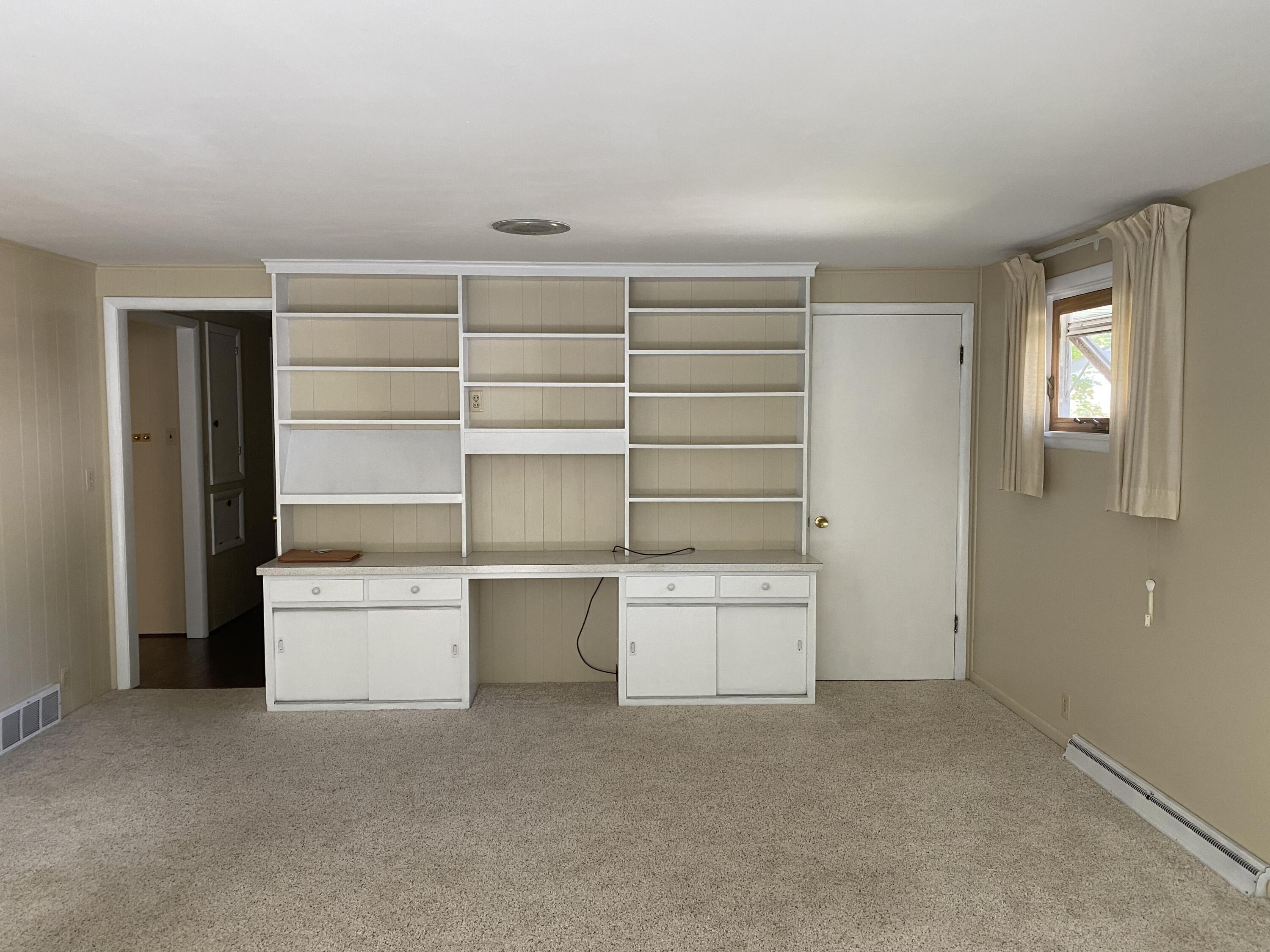 300 Riverside Drive Hart, MI 49420 - Photo 11 of 32 607201DB-E7D0-41B3-8E05-F05F3AA91482