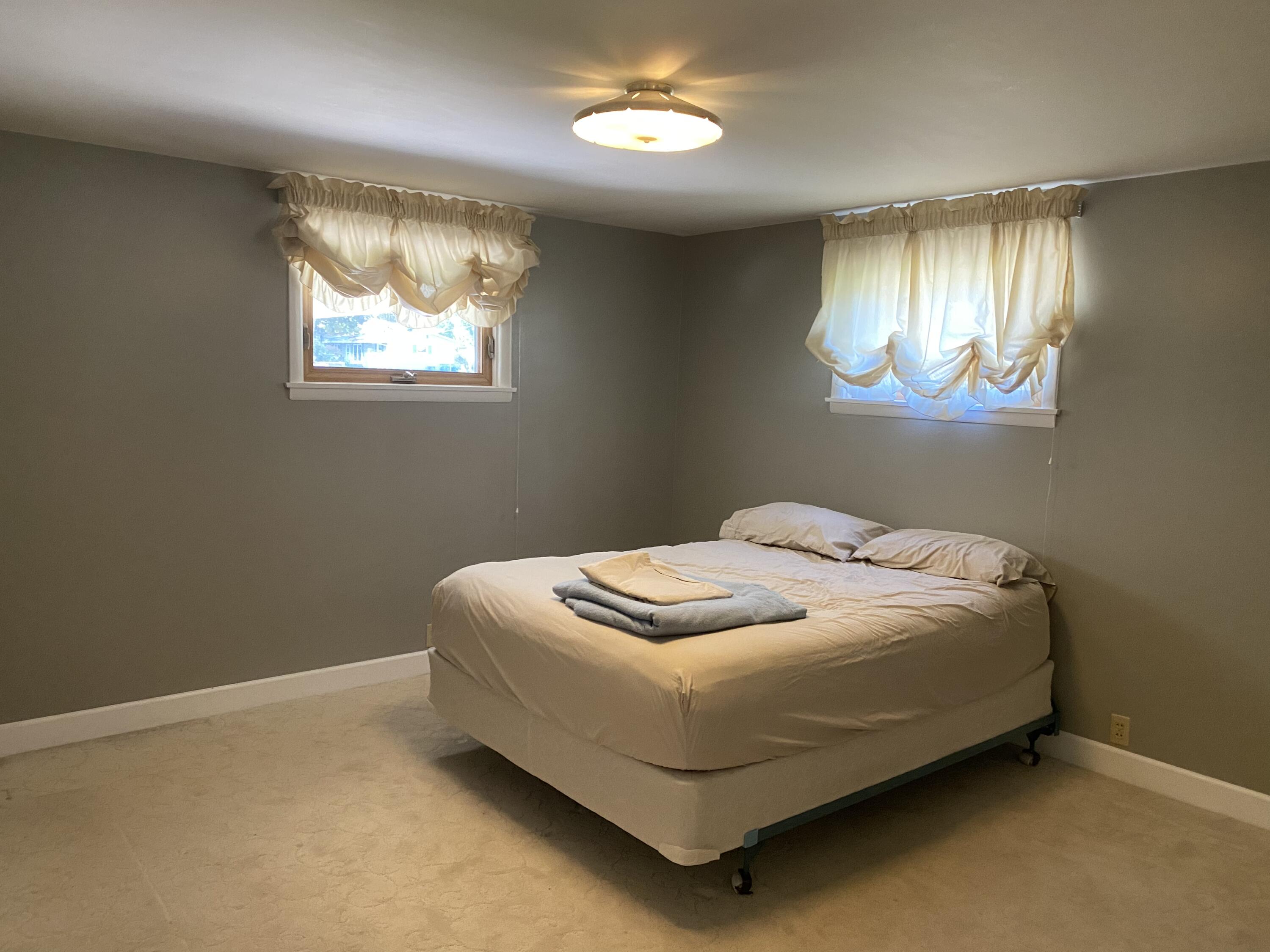 300 Riverside Drive Hart, MI 49420 - Photo 14 of 32 61496381-8237-48A3-BB41-88602636C9D9