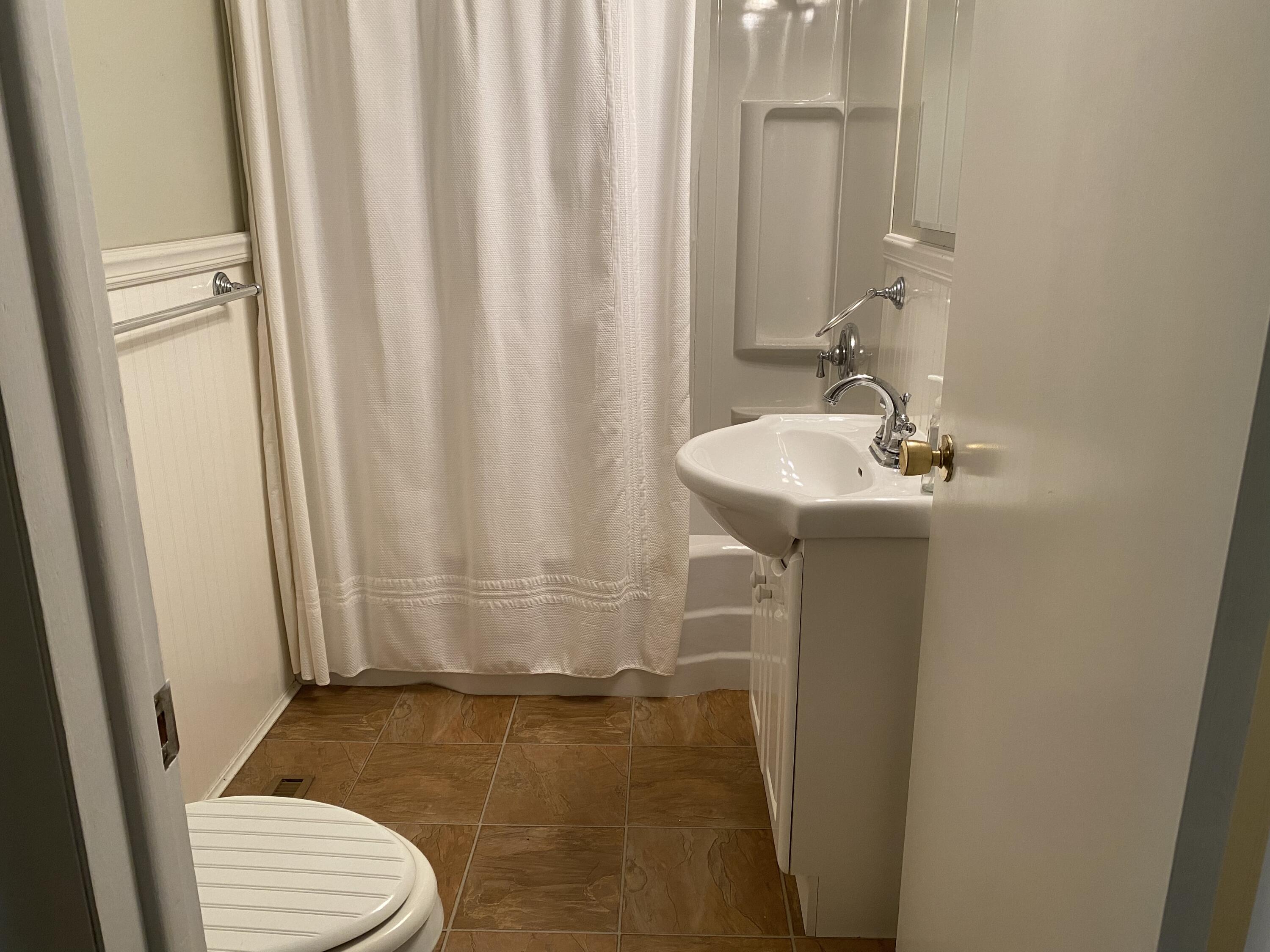 300 Riverside Drive Hart, MI 49420 - Photo 19 of 32 D1670642-0805-47C9-8D8E-498E865CFB4C