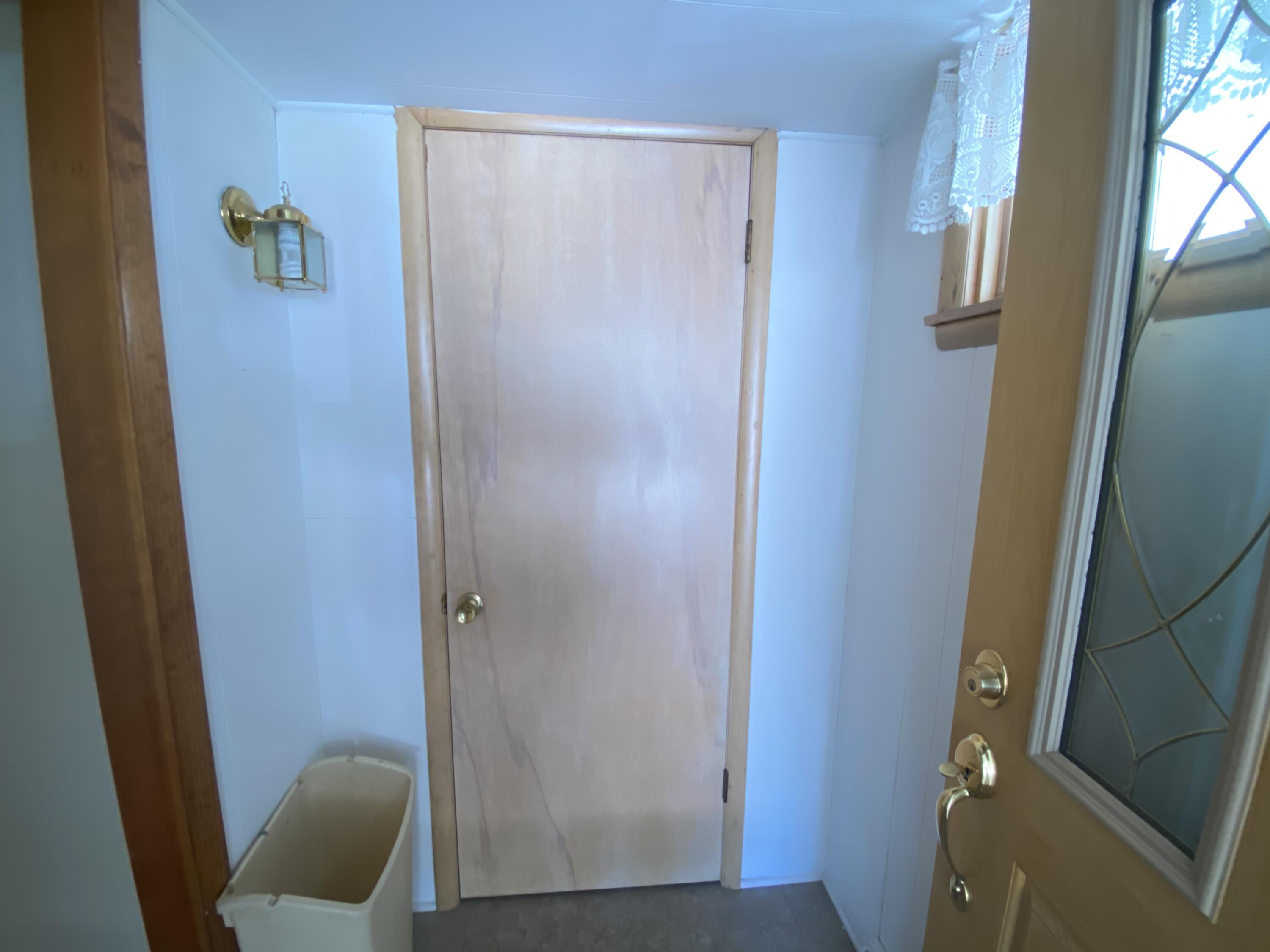 300 Riverside Drive Hart, MI 49420 - Photo 25 of 32 091E0E94-965C-4599-9136-1BE970ED7DFA