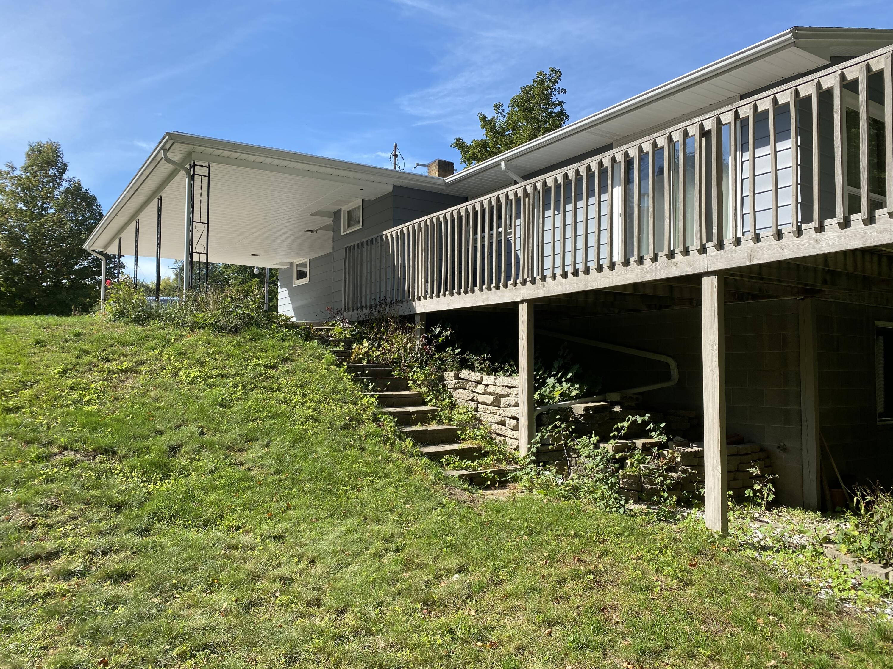 300 Riverside Drive Hart, MI 49420 - Photo 3 of 32 E4F3EA45-19BC-48CB-9204-BA00AFC133D7