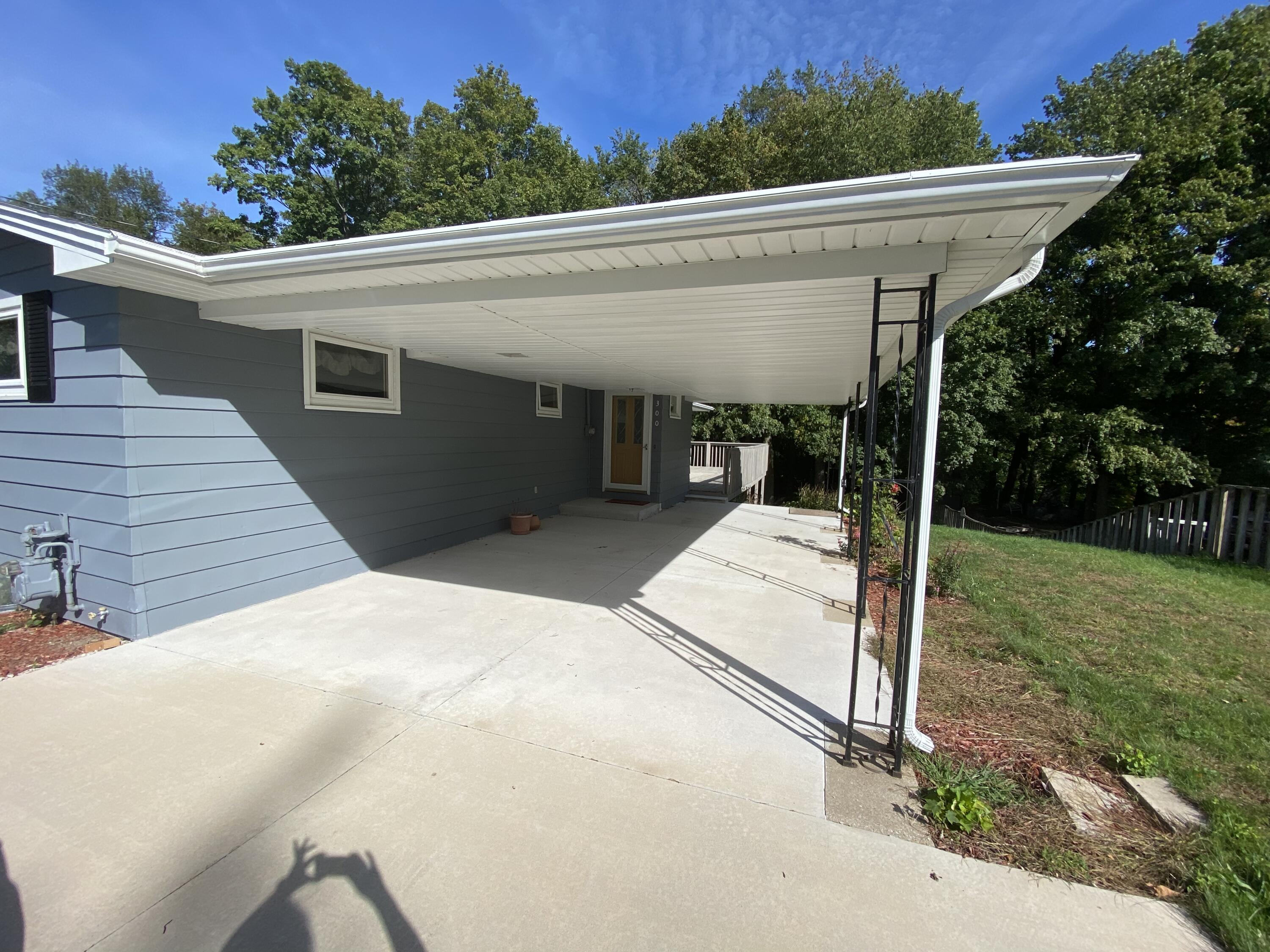 300 Riverside Drive Hart, MI 49420 - Photo 5 of 32 7C159EB0-74D4-4C70-9009-4E9188B990FB