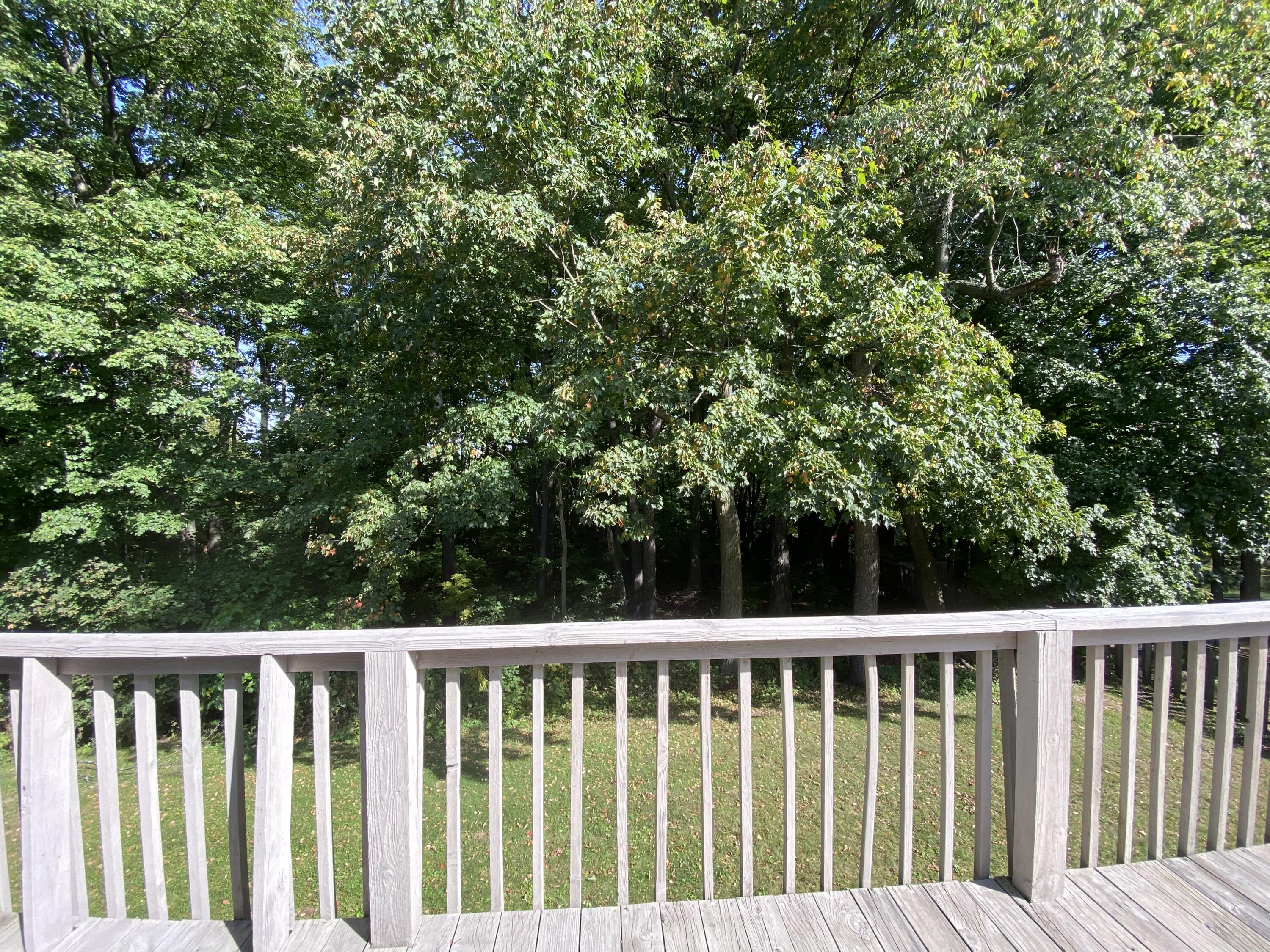 300 Riverside Drive Hart, MI 49420 - Photo 6 of 32 C7E839C8-D1D9-43B0-830A-E1512062BCCD