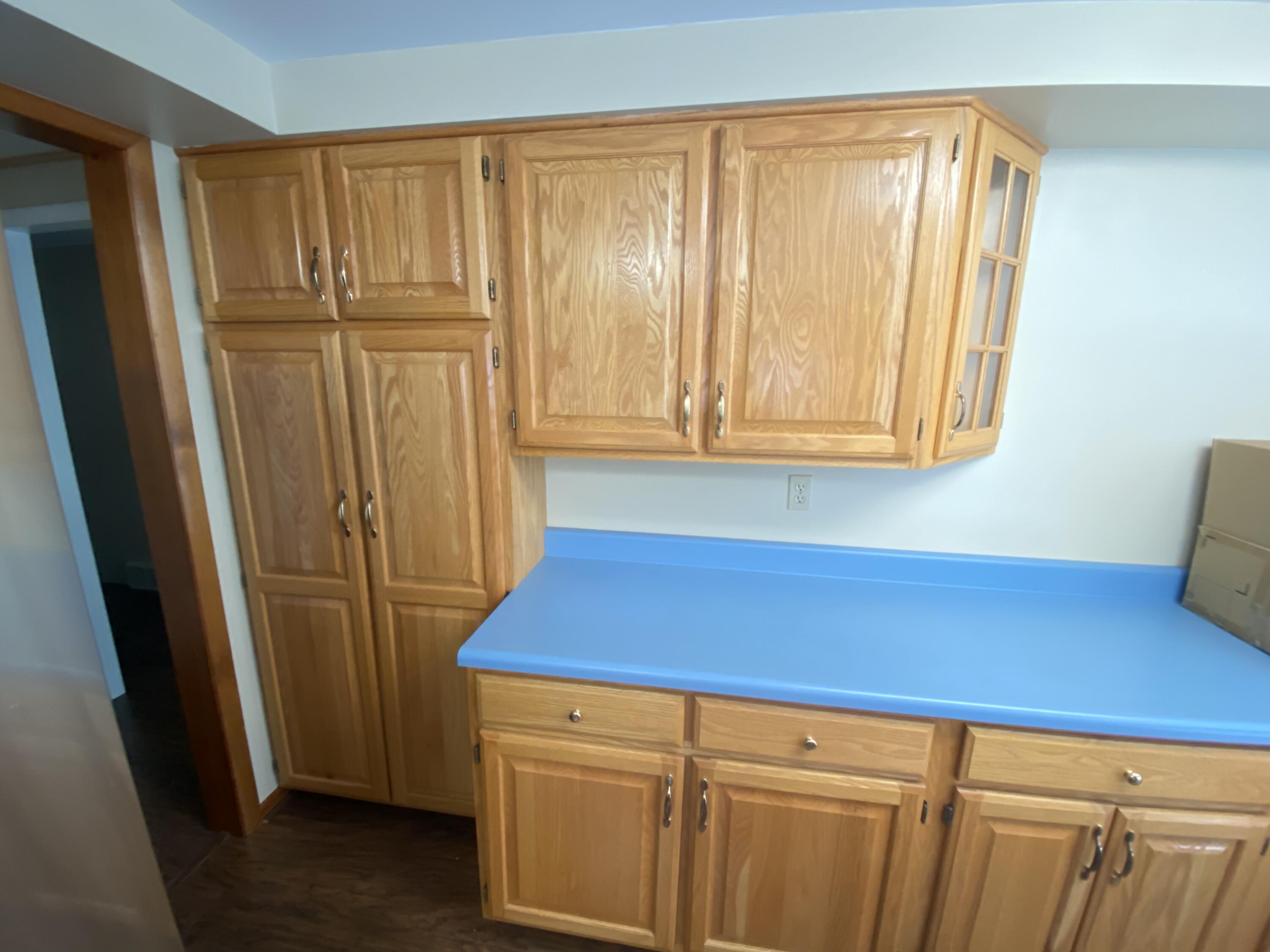 300 Riverside Drive Hart, MI 49420 - Photo 8 of 32 40891D6C-34E1-43B7-BBE2-71A799CB7E61