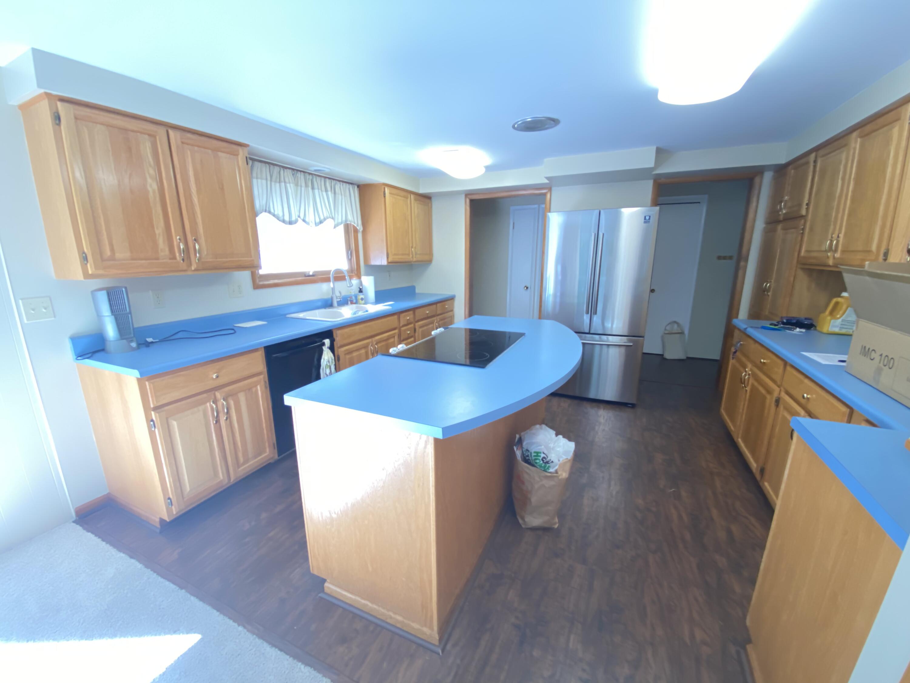 300 Riverside Drive Hart, MI 49420 - Photo 9 of 32 8AAB857C-4C2B-4786-A94E-981ECD98DD07