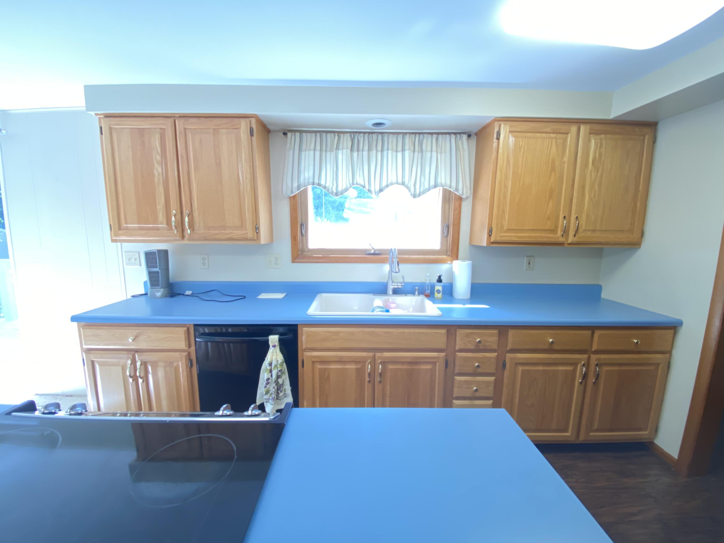 300 Riverside Drive Hart, MI 49420 - Photo 10 of 32 D80740E4-BF3D-4033-A956-505D946AC958
