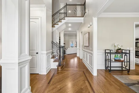 $1,695,000 | 5016 Buds Farm Lane, Franklin, TN 37064